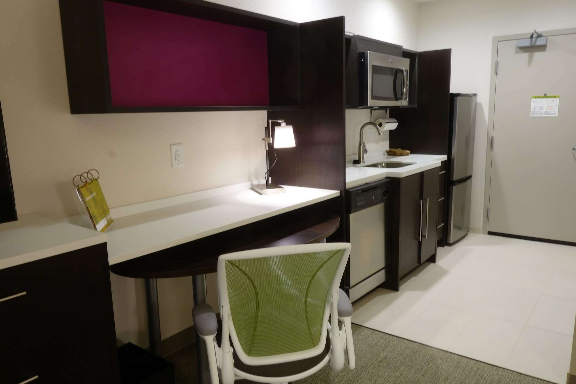 Home2 Suites By Hilton Raleigh Durham Airport Rtp Clegg Екстер'єр фото