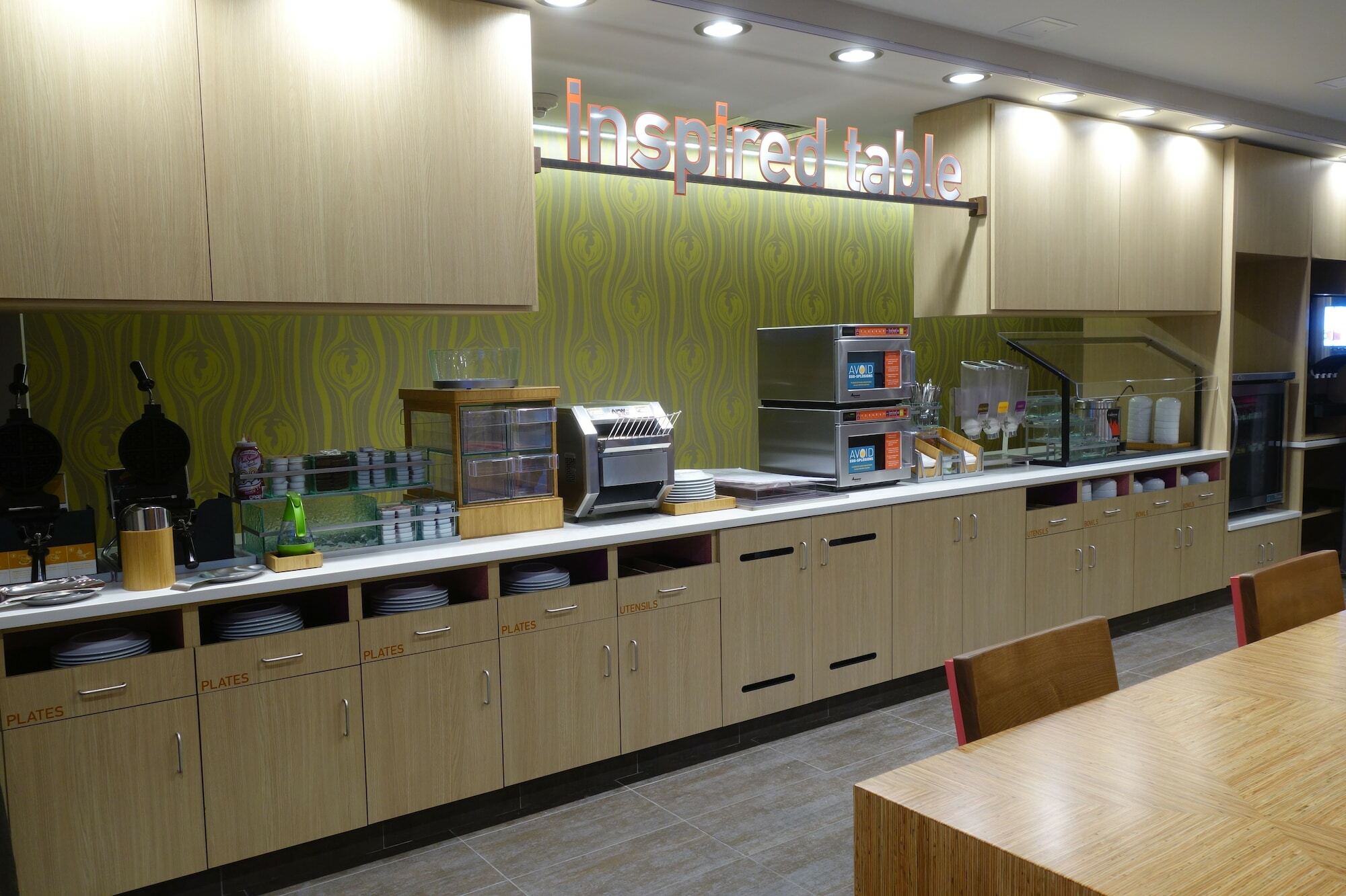 Home2 Suites By Hilton Raleigh Durham Airport Rtp Clegg Екстер'єр фото